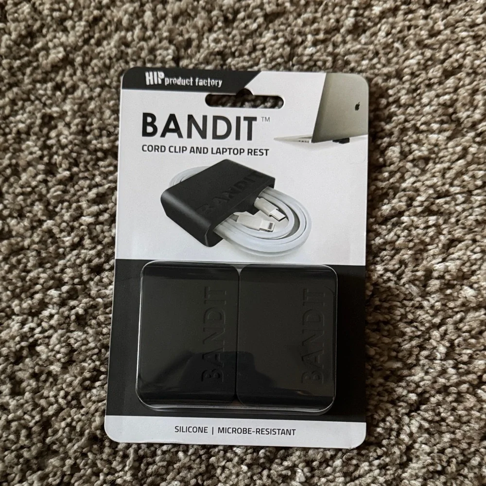 Tech bundle - Picture 6 of 8